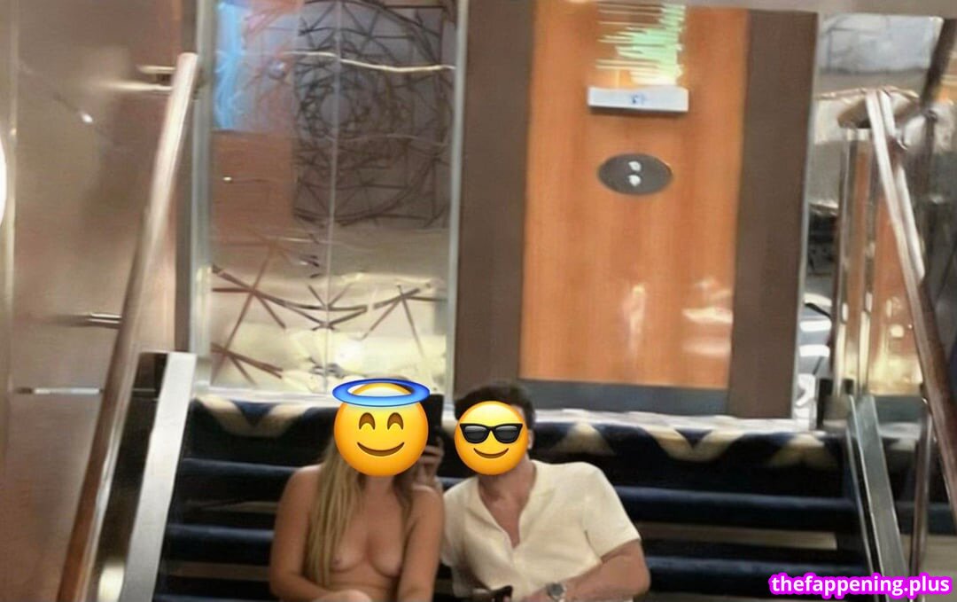 🔥 Page/ leaked private photo uncensored full