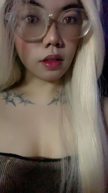 🔥 Ohmyriri leaked private photo uncensored full
