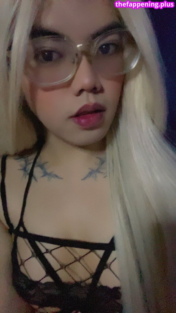 🔥 Page/ leaked private photo uncensored full