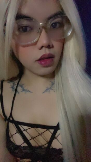🔥 Ohmyriri leaked private photo uncensored full