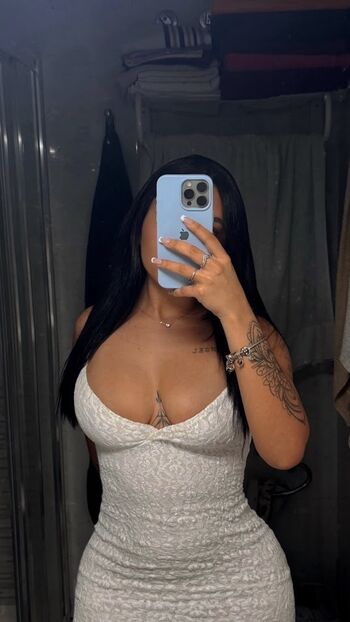 🔥 Oiribeiro leaked private photo uncensored full
