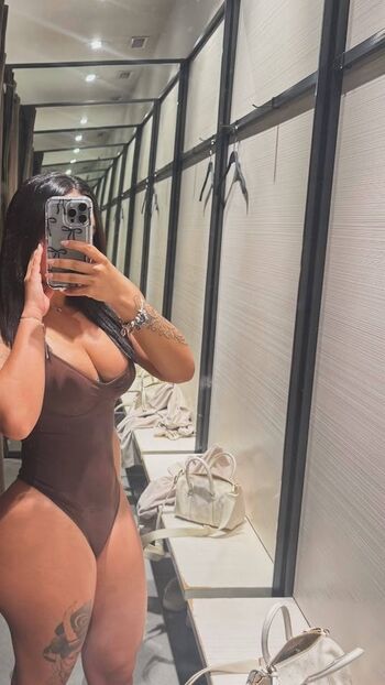 🔥 Oiribeiro leaked private photo uncensored full
