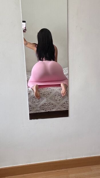 🔥 Oiribeiro leaked private photo uncensored full