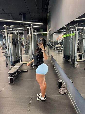 🔥 Oiribeiro leaked private photo uncensored full