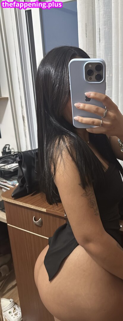 🔥 Page/ leaked private photo uncensored full