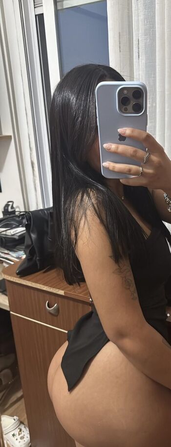 🔥 Oiribeiro leaked private photo uncensored full