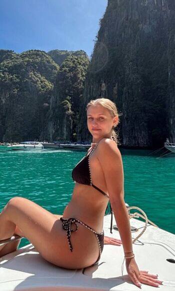🔥 Olacichowska leaked private photo uncensored full