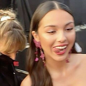 🔥 Olivia rodrigo leaked private photo uncensored full