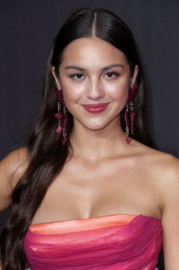🔥 Olivia rodrigo leaked private photo uncensored full