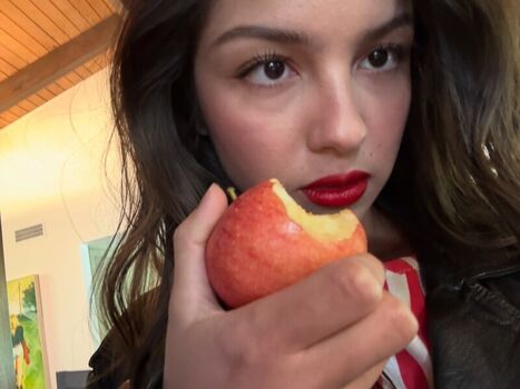 🔥 Olivia rodrigo leaked private photo uncensored full