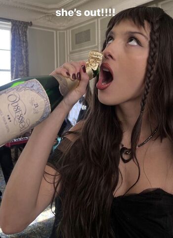 🔥 Olivia rodrigo leaked private photo uncensored full