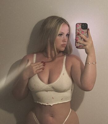 🔥 Olivia sarah leaked private photo uncensored full