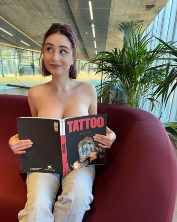🔥 Only lika leaked private photo uncensored full