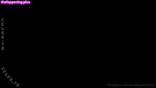 🔥 Oona linna/ leaked private photo uncensored full