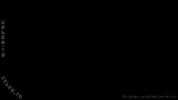 🔥 Oona linna leaked private photo uncensored full