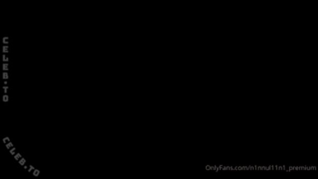 🔥 Oona linna leaked private photo uncensored full