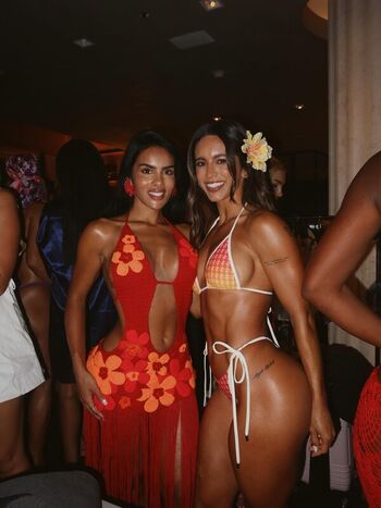 🔥 Oriana torres leaked private photo uncensored full