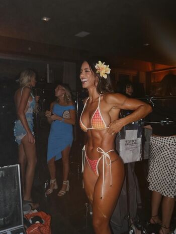 🔥 Oriana torres leaked private photo uncensored full