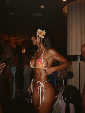 🔥 Oriana torres leaked private photo uncensored full