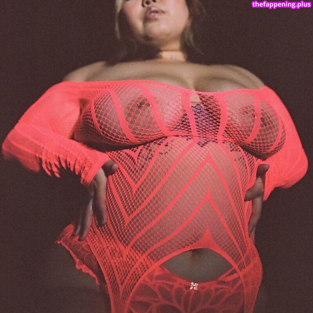 🔥 Page/ leaked private photo uncensored full