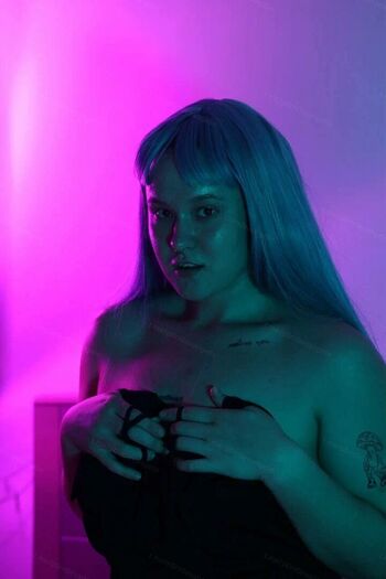🔥 Prnevangelie leaked private photo uncensored full