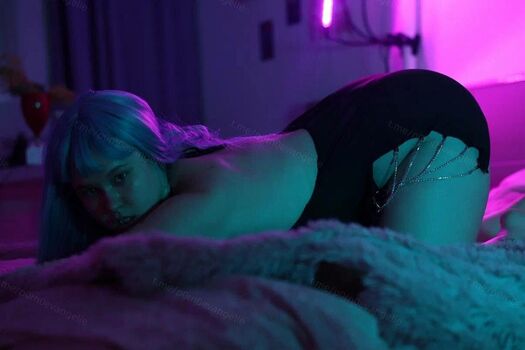 🔥 Prnevangelie leaked private photo uncensored full