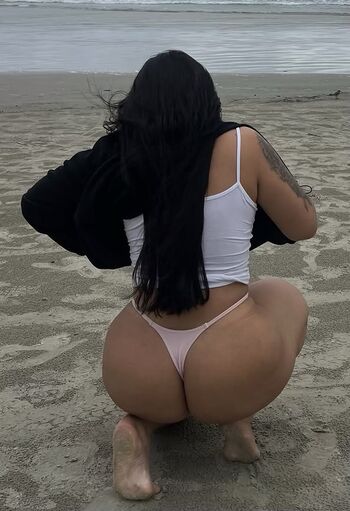 🔥 Pahtty leaked private photo uncensored full