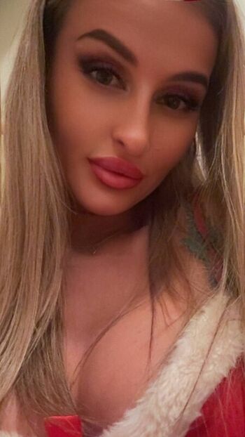 🔥 Pamela moon pamela page leaked private photo uncensored full