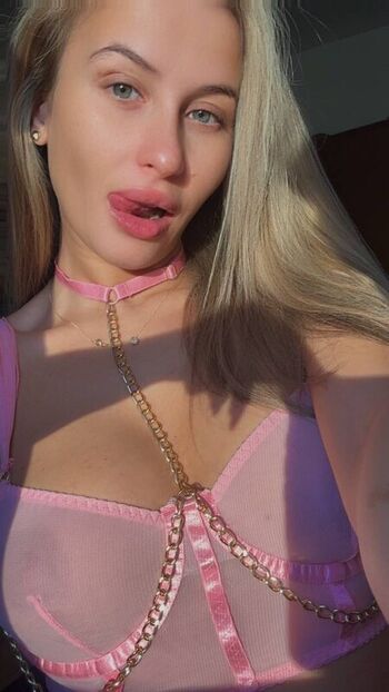 🔥 Pamela moon pamela page leaked private photo uncensored full