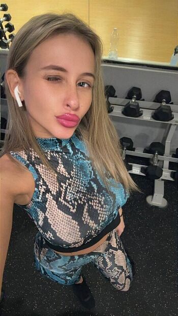 🔥 Pamela moon pamela page leaked private photo uncensored full