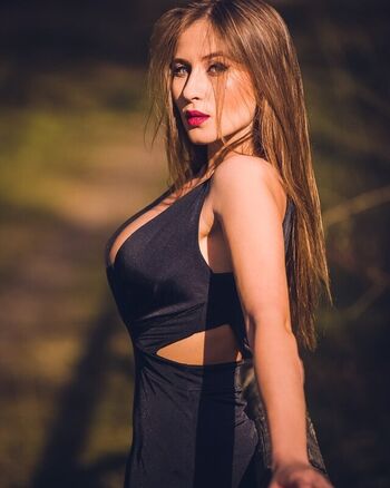 🔥 Pamela moon pamela page leaked private photo uncensored full