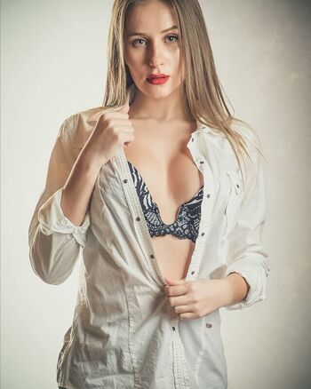 🔥 Pamela moon pamela page leaked private photo uncensored full