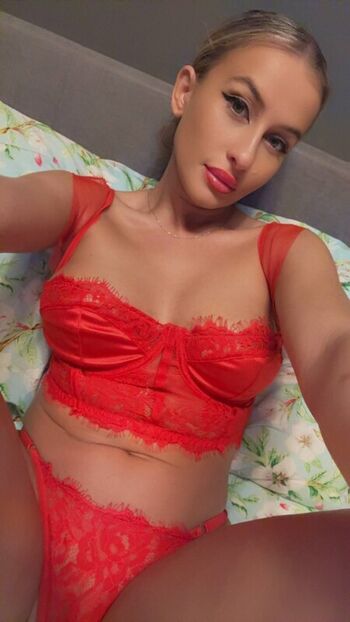 🔥 Pamela moon pamela page leaked private photo uncensored full