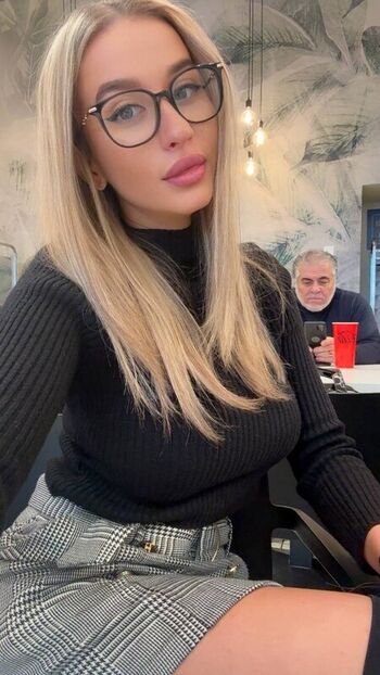 🔥 Pamela moon pamela page leaked private photo uncensored full