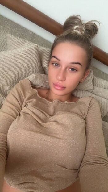 🔥 Pamela moon pamela leaked private photo uncensored full