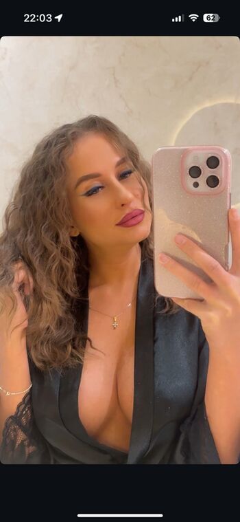 🔥 Pamela moon pamela leaked private photo uncensored full