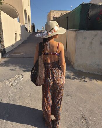 🔥 Paola di benedetto leaked private photo uncensored full