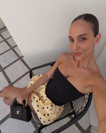 🔥 Paola di benedetto leaked private photo uncensored full