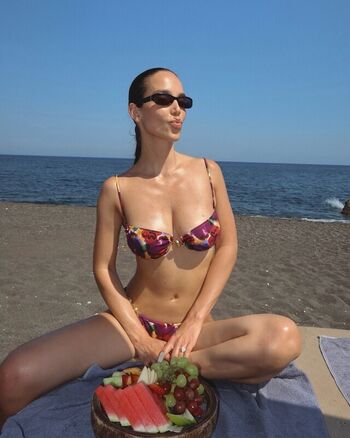 🔥 Paola di benedetto leaked private photo uncensored full