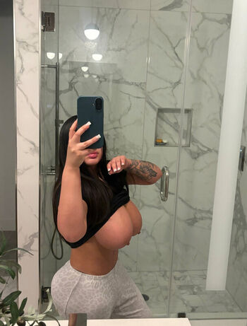 🔥 Parlayprincesa leaked private photo uncensored full