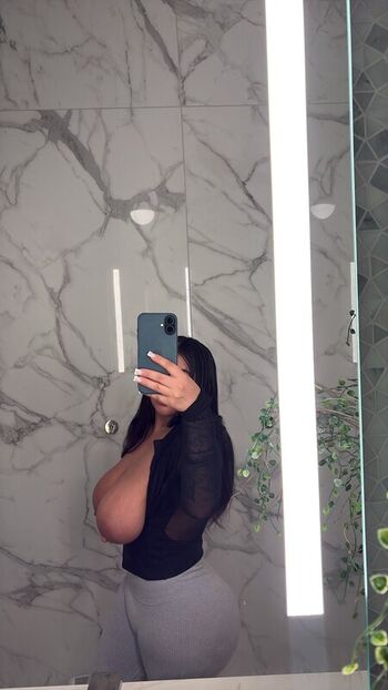 🔥 Parlayprincesa leaked private photo uncensored full