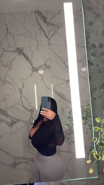 🔥 Parlayprincesa leaked private photo uncensored full