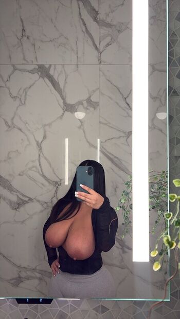 🔥 Parlayprincesa leaked private photo uncensored full