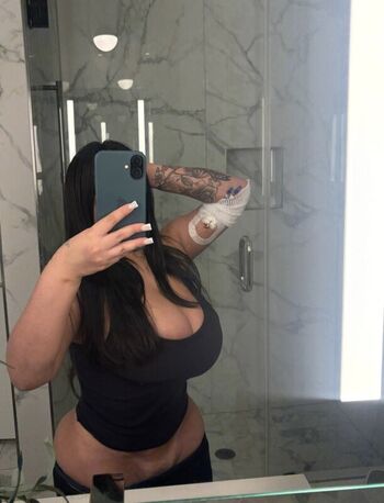 🔥 Parlayprincesa leaked private photo uncensored full