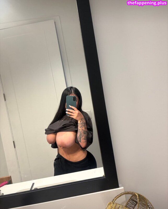 🔥 Page/ leaked private photo uncensored full
