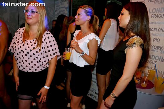 🔥 Party hardcore page leaked private photo uncensored full