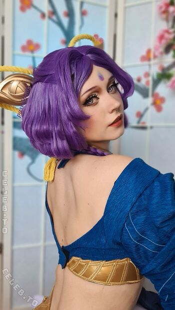 🔥 Pastelmiiilk page leaked private photo uncensored full