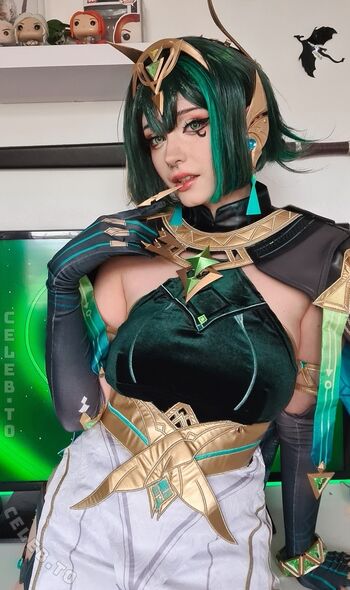 🔥 Pastelmiiilk page leaked private photo uncensored full