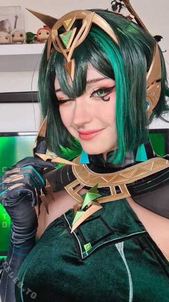 🔥 Pastelmiiilk page leaked private photo uncensored full