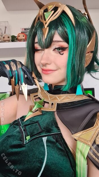 🔥 Pastelmiiilk page leaked private photo uncensored full